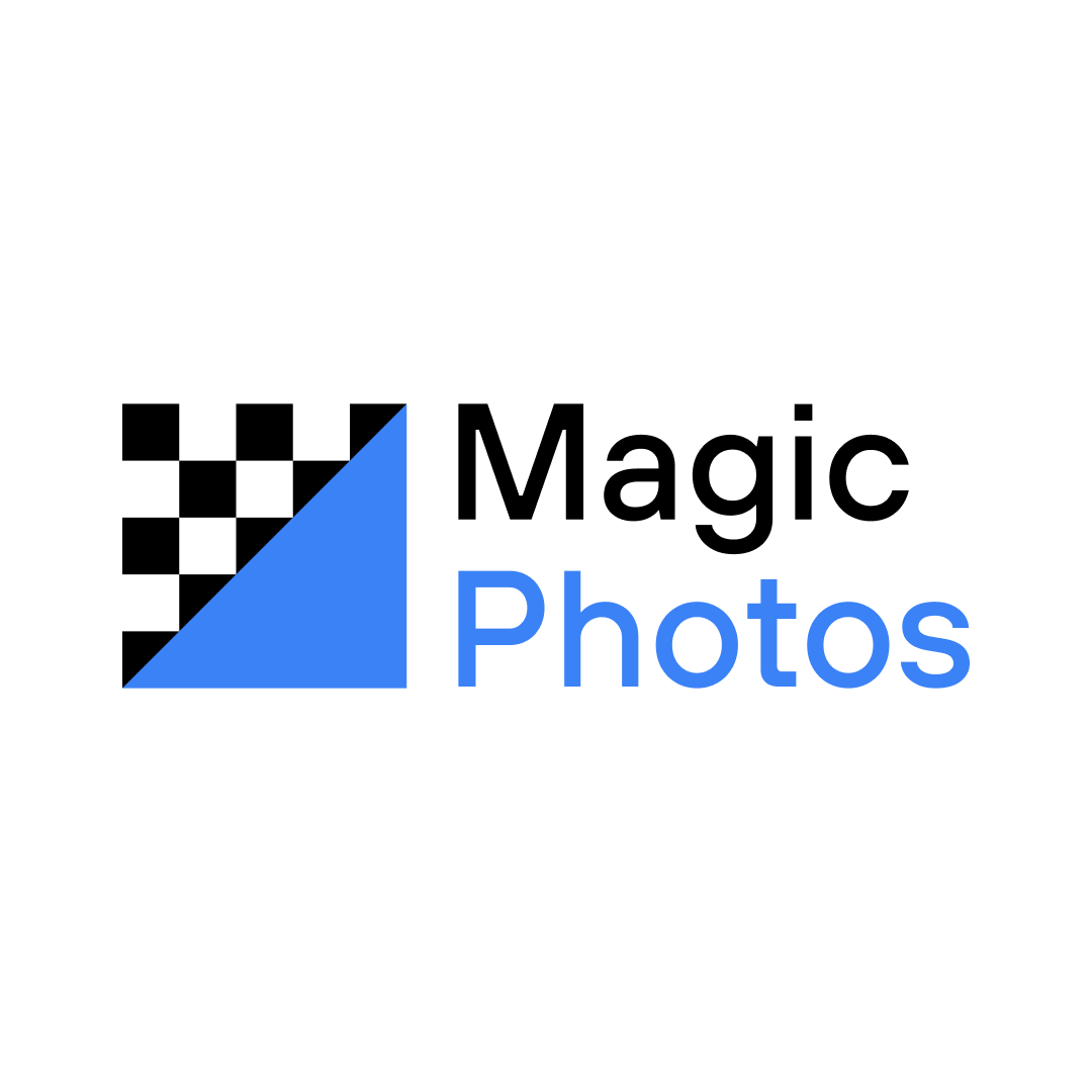 Magic Photos